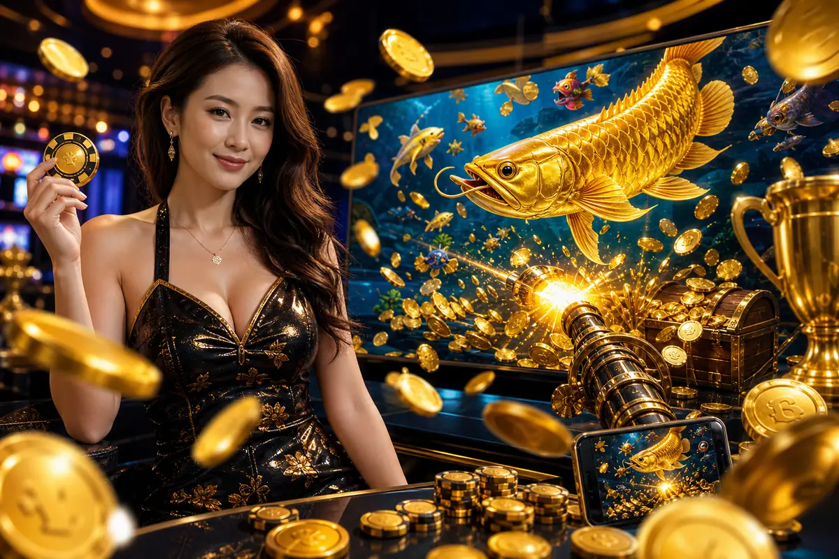 qq724