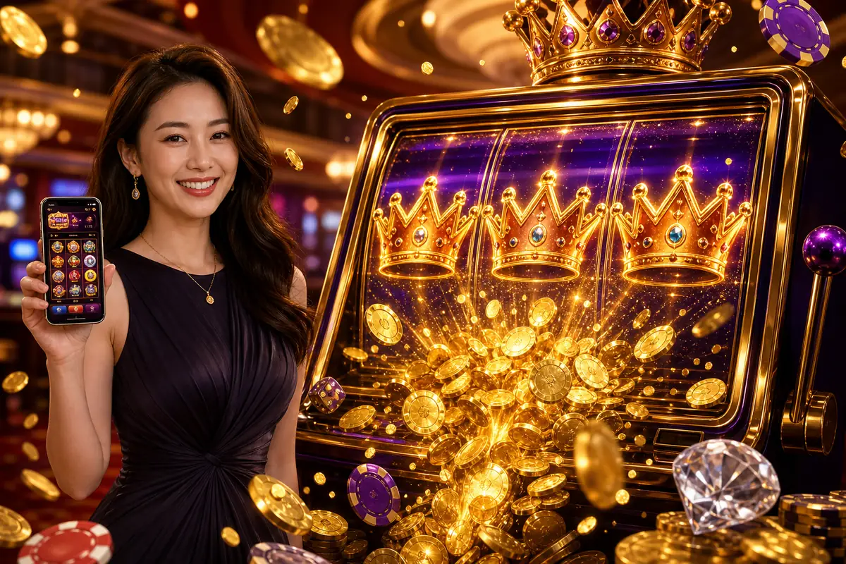 qq724