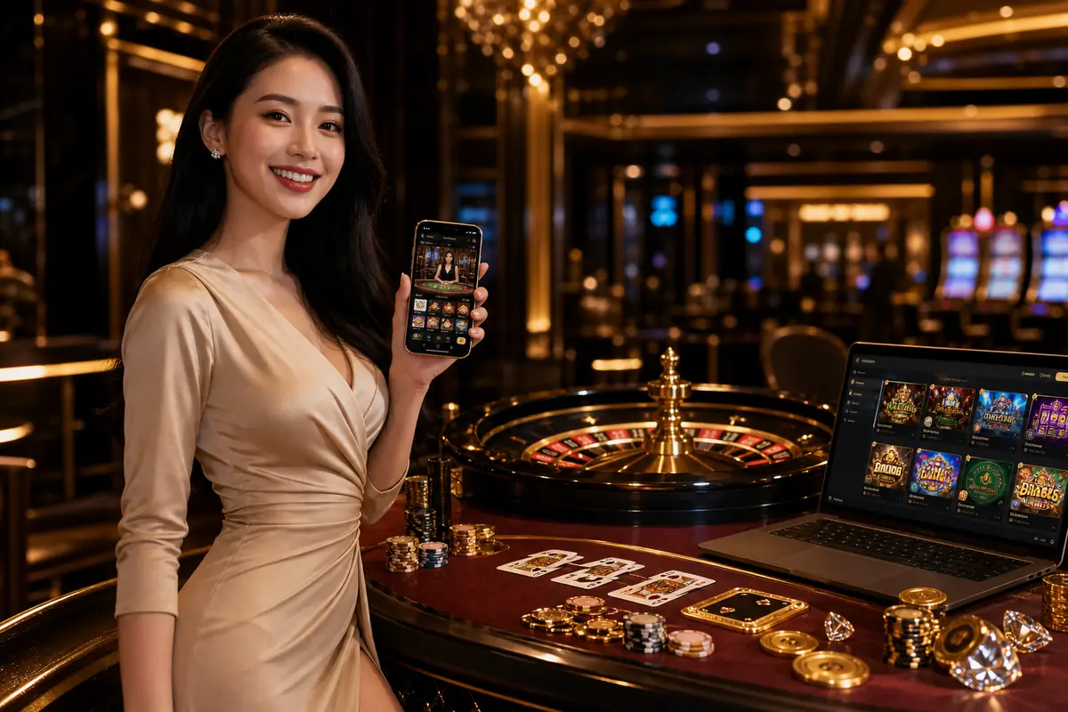 qq724
