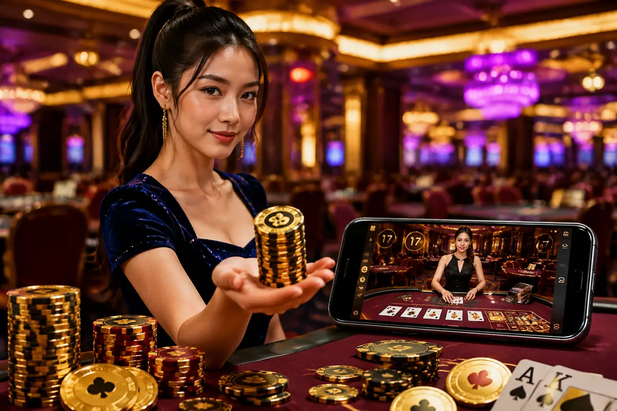 qq724
