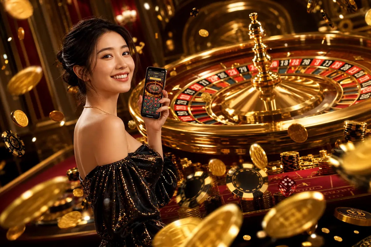 qq724