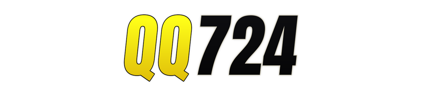 qq724